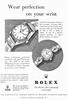 Rolex 1951 4.jpg